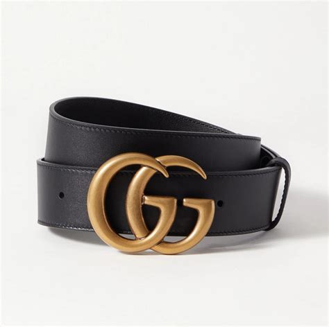 gucci belt store|gucci outlet belts.